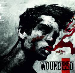 Wounded Knee (PL) : Demo 2012